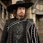 Athos