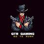 @gtr.gaming45