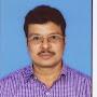 @SanjayThakur-of7zb
