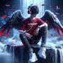 @Hriday-il7rh