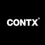 CONTX Media