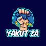 Yakut_Za