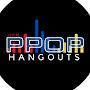 @PPOPHangouts
