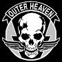 @OuterHeavenGamingOfficial
