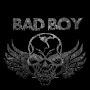 @BADBOY-be8gw