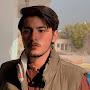 @Umar5932-v7n