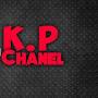 @kancielprecielchanel7613
