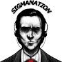 SigmaNation