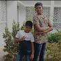 @cksamjosephjoseph1500