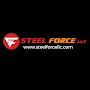 Steel Force LLC