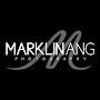 Marklin Ang