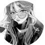 @Cute-uwu-emo-girl