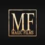 @MagicFilmsTV