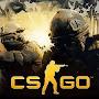 CS GO Kombat_yo