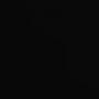 @Hassaan-q8r