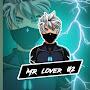 Mr Lover 02