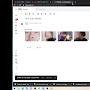 @김광수-w7j4d