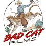 @Badcatfilms94