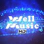 Well Music HD