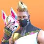 @godmrfn