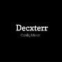 Dexcterr