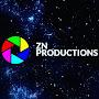 ZN PRODUCTIONS