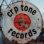 @craptonerecords6032