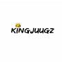 @KingJuugz