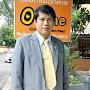 @พิเชษฐ์สกุณา