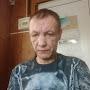 @Охрана-ф6я