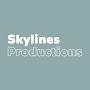 @SkylinesProductions