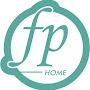 Fp HOME