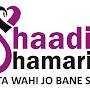 @shaadihamari