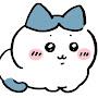 @銀鈴孔雀