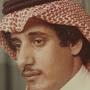 @husseinal-salahi3601