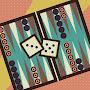 @AmusedBackgammon-mm6bs