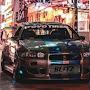 @orestasz2781