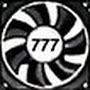 @Трисемерки777-л3р