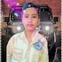 @ArifAnsari-z3b