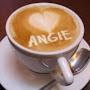 @angiewilson3192