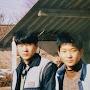 @김병훈-l6l
