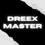 @DREEX_MASTER