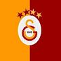 @Galatasaray_1506