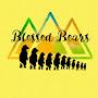 @Blessedbears