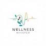 @WellnessWhisper-u7m