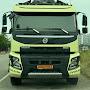 @volvodumper25.5t