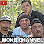 @WOKOCHANNEL