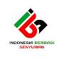 @yayasanindonesiaberbagisen2470