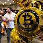 @btc408