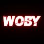 @wobygames776